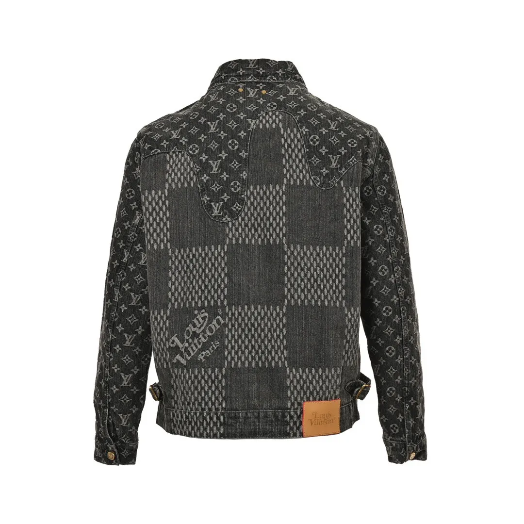 Louis Vuitton/ Classic